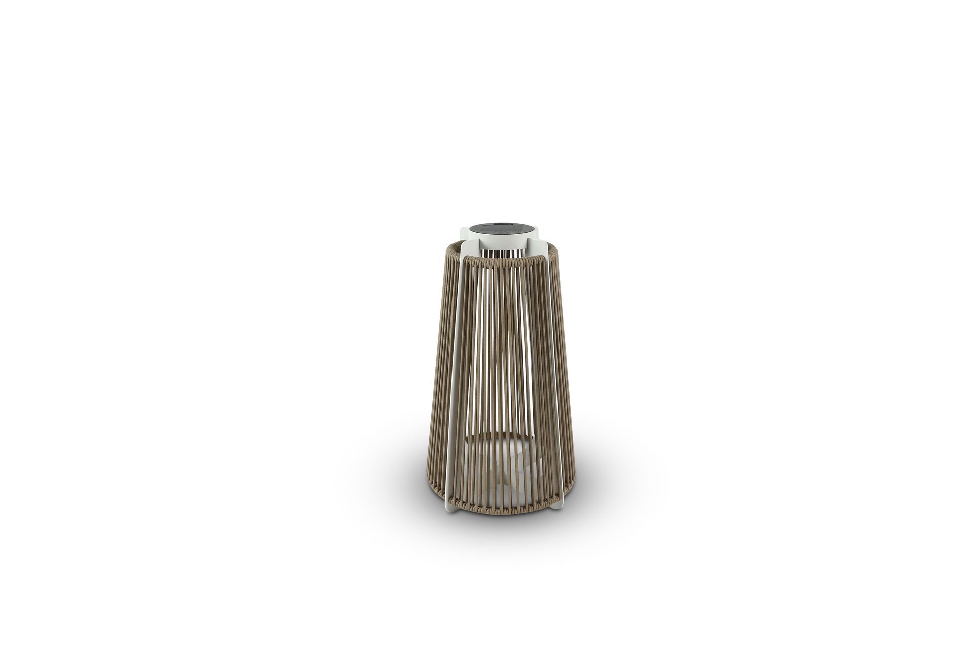 BALANO LIGHTING