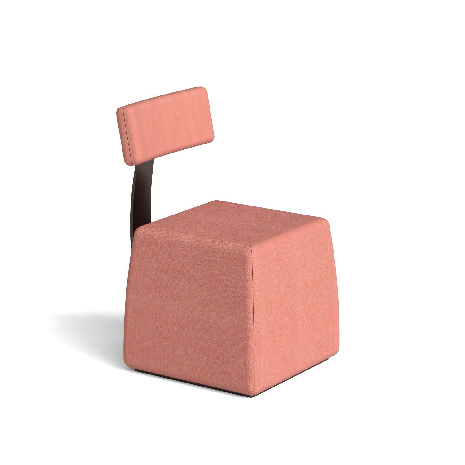 BOCKO DINING CHAIR