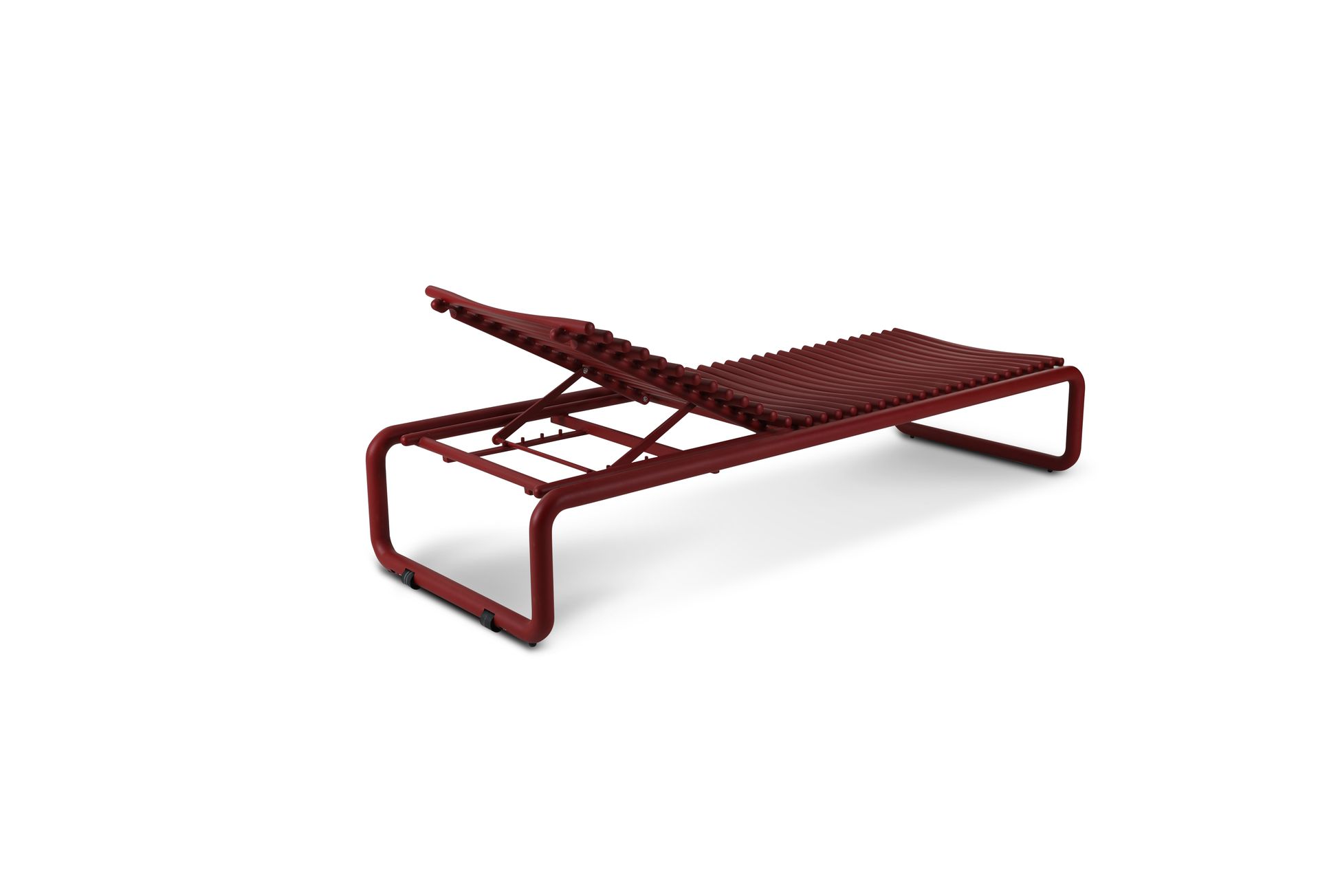 FLORIO sunbed