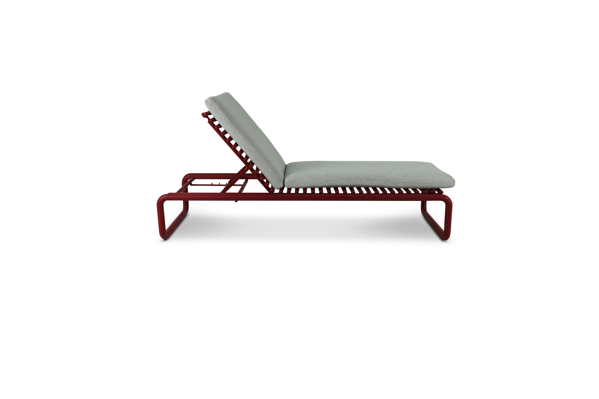 FLORIO sunbed