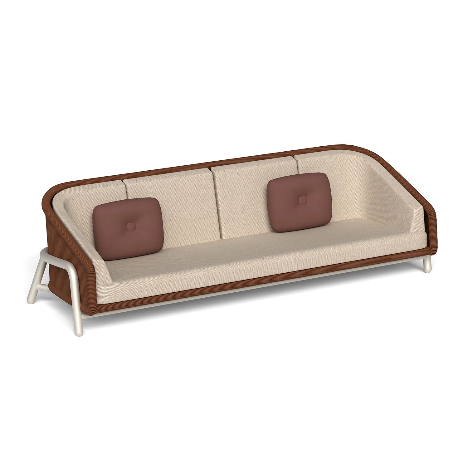 FLEXILA SOFA