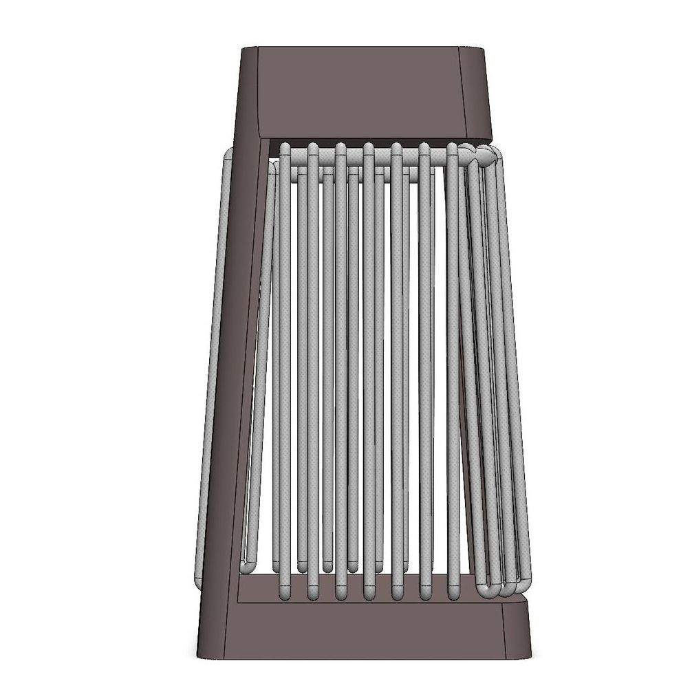 TINDEL LIGHTING