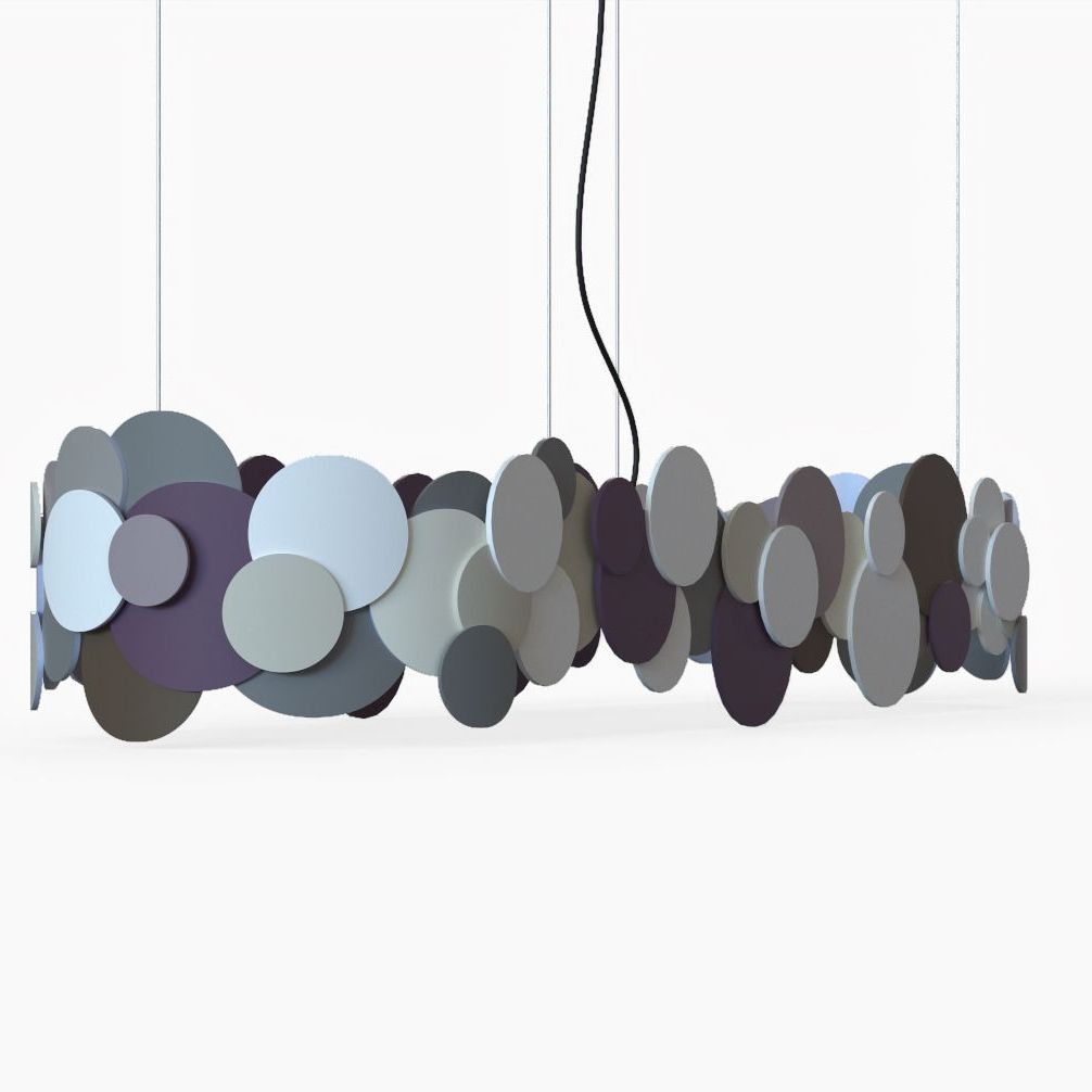 CIRCLIO LIGHTING