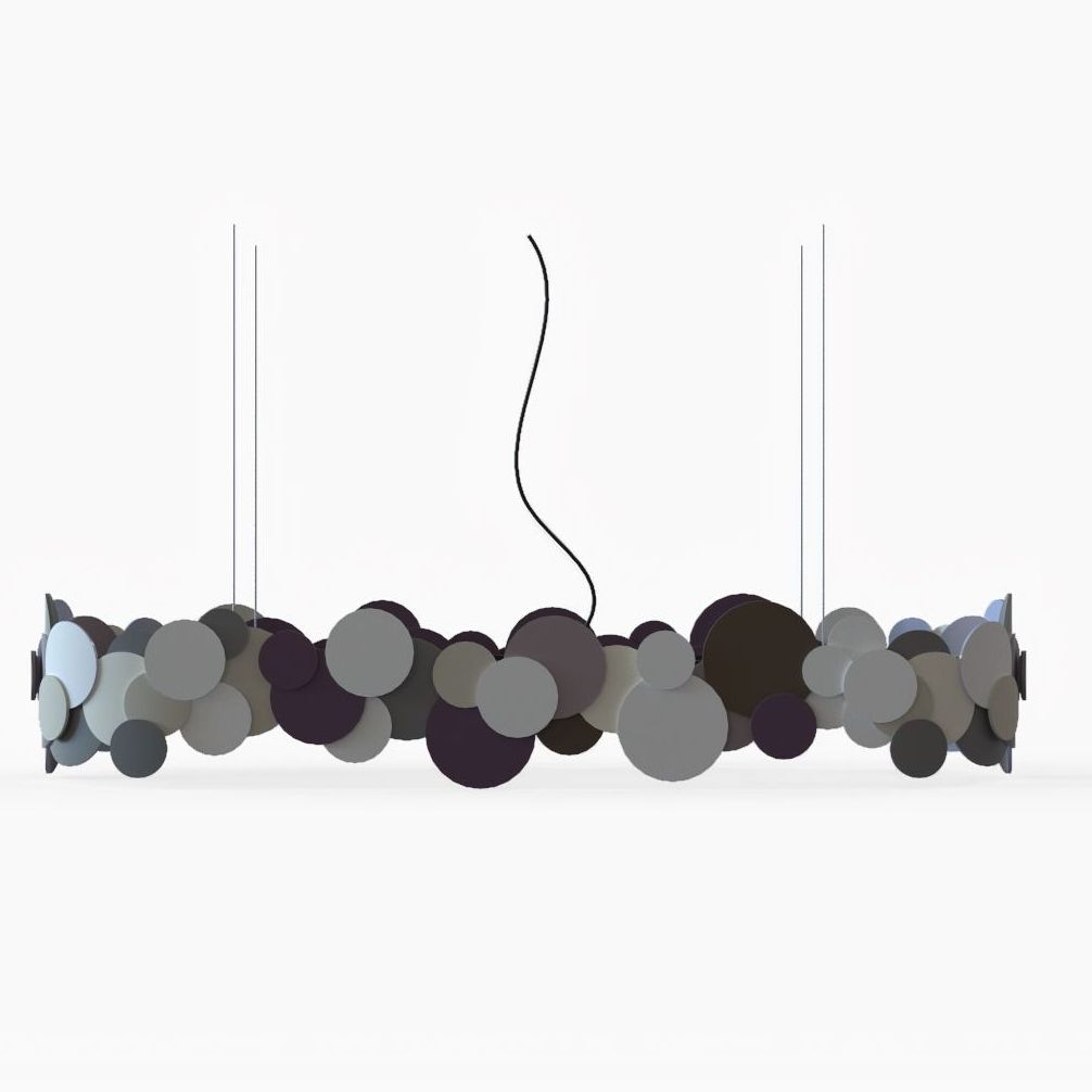 CIRCLIO LIGHTING