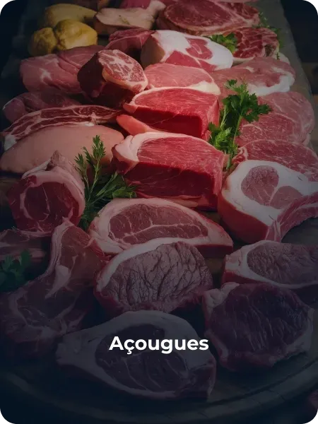 Açougues