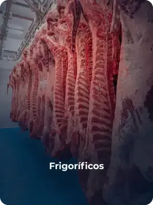 Refrigeradores