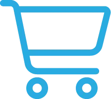 Industrias de alimentos e bebidas