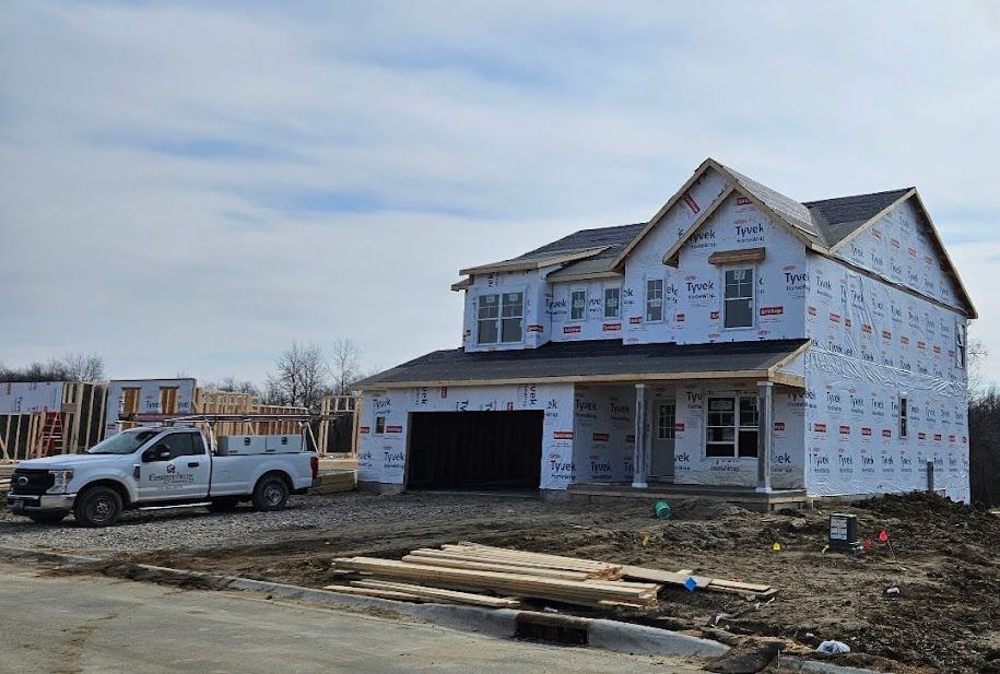 Travelers roof insurance claims assistance in Crown Point, IN Travelers roof insurance claims assistance in Crown Point, IN