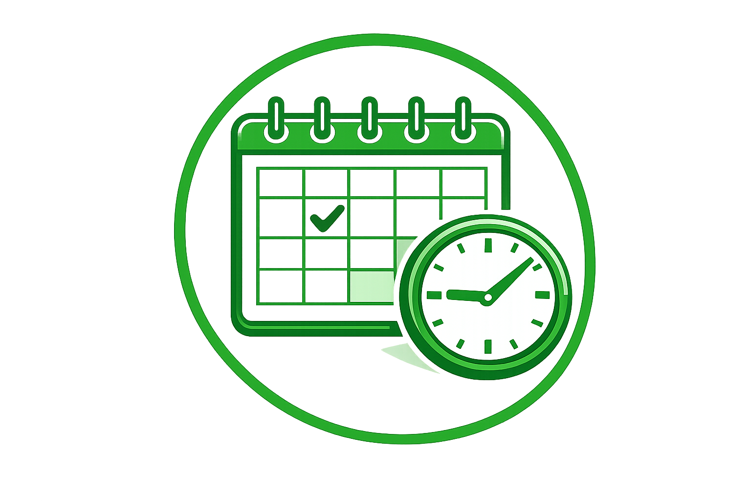 Project scheduling Project scheduling