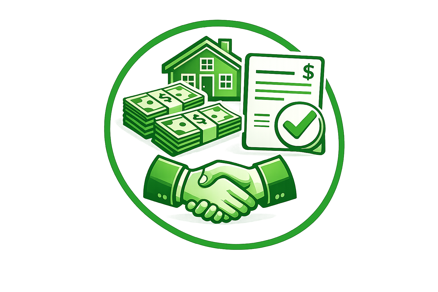 Completion and payment Completion and payment