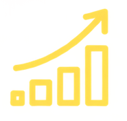 Haus und Immobilien erfolgreich verkaufen in Ostfriesland