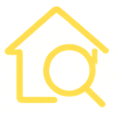 Haus verkaufen in Ostfriesland