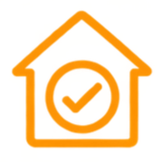 Immobilienmakler und Immobilienagentur in Emden