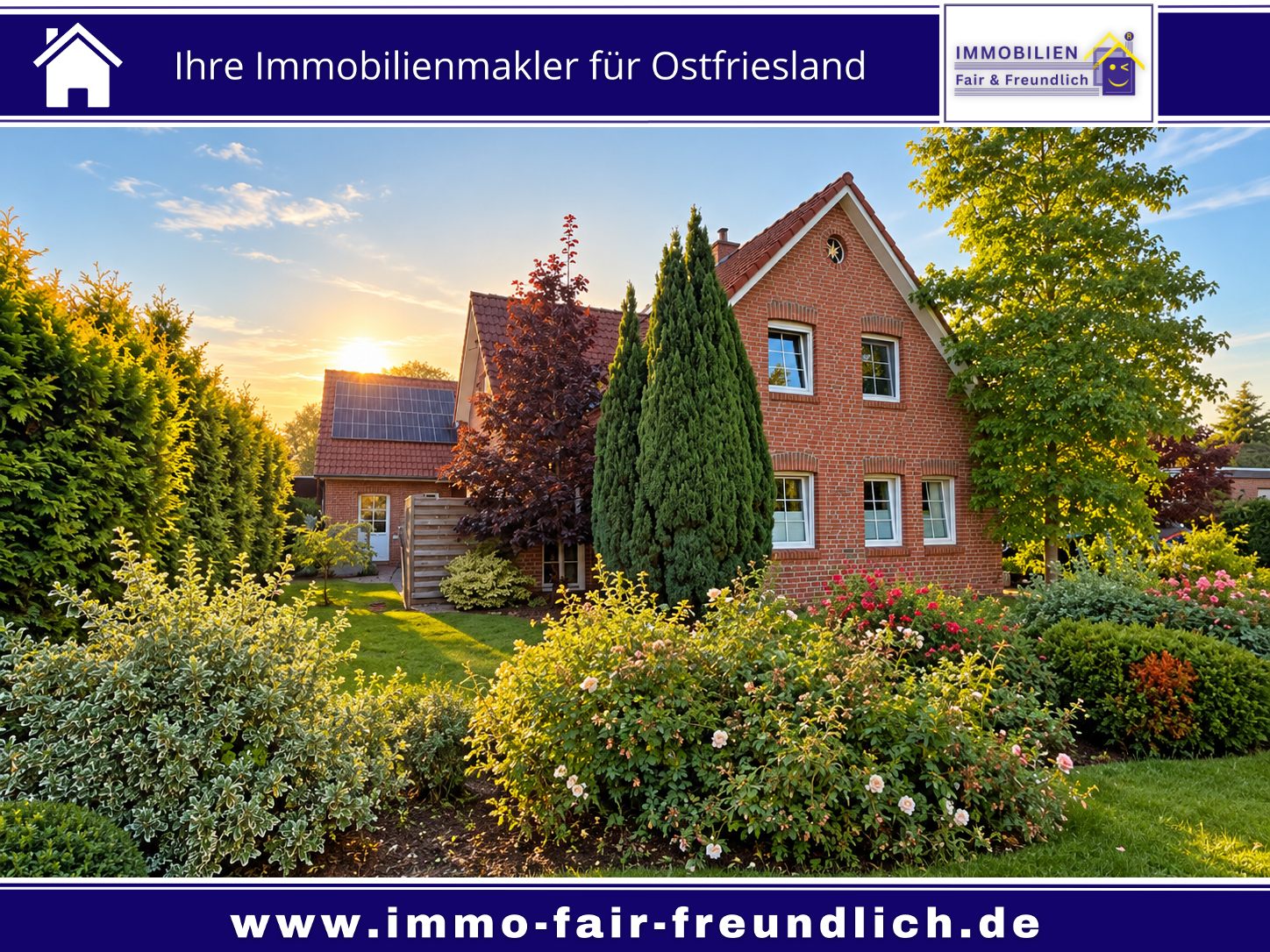26835, Hesel, Niedersachsen, Deutschland