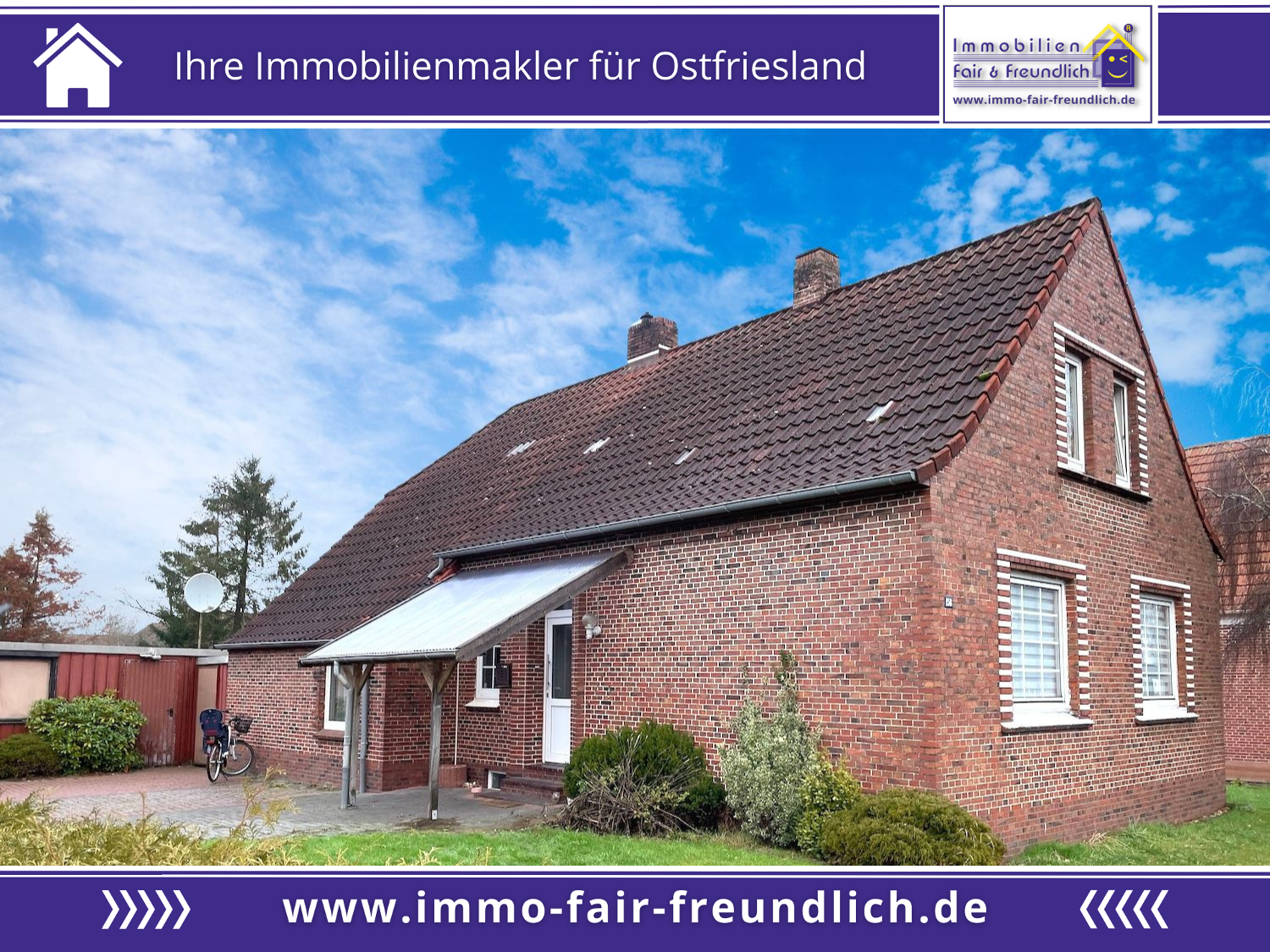 26817 Rhauderfehn, Deutschland