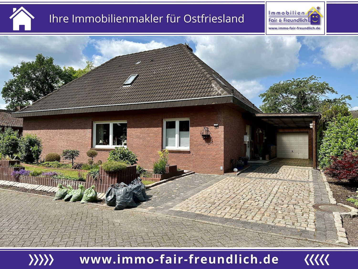 26835 Hesel, Deutschland
