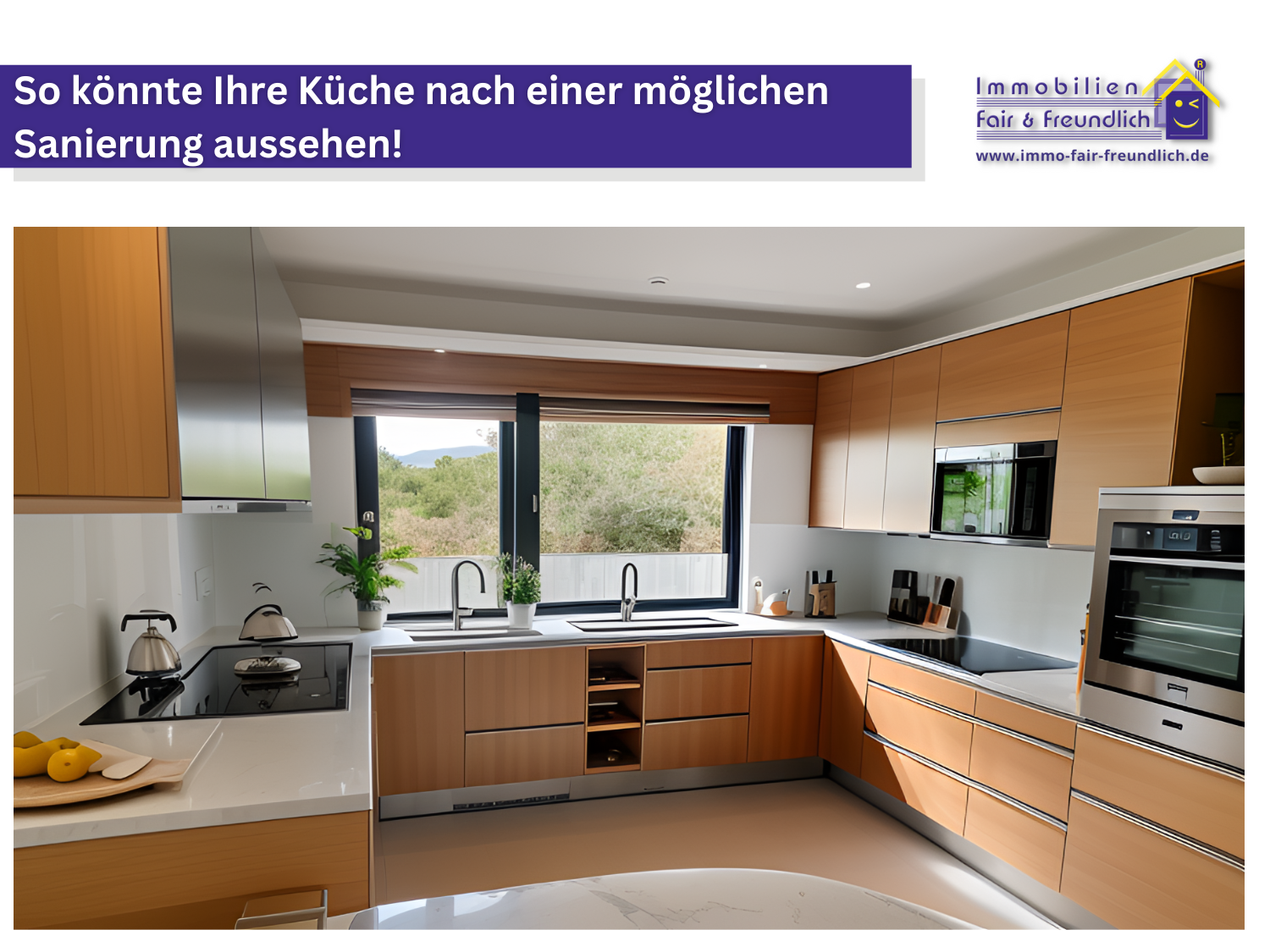 Bungalow in Hinte Osterhusen