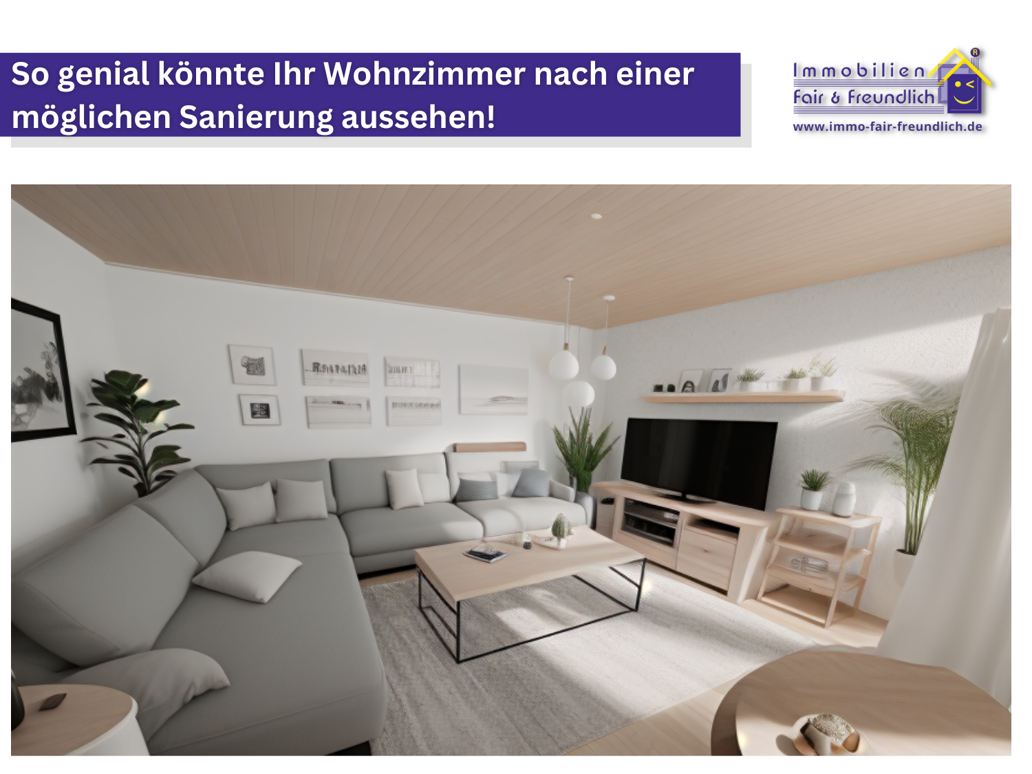 Friesenhaus in Norden