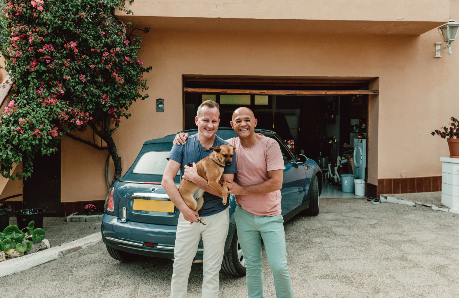 Ist Ihr Bungalow in Esens bereit für einen neuen Besitzer?
