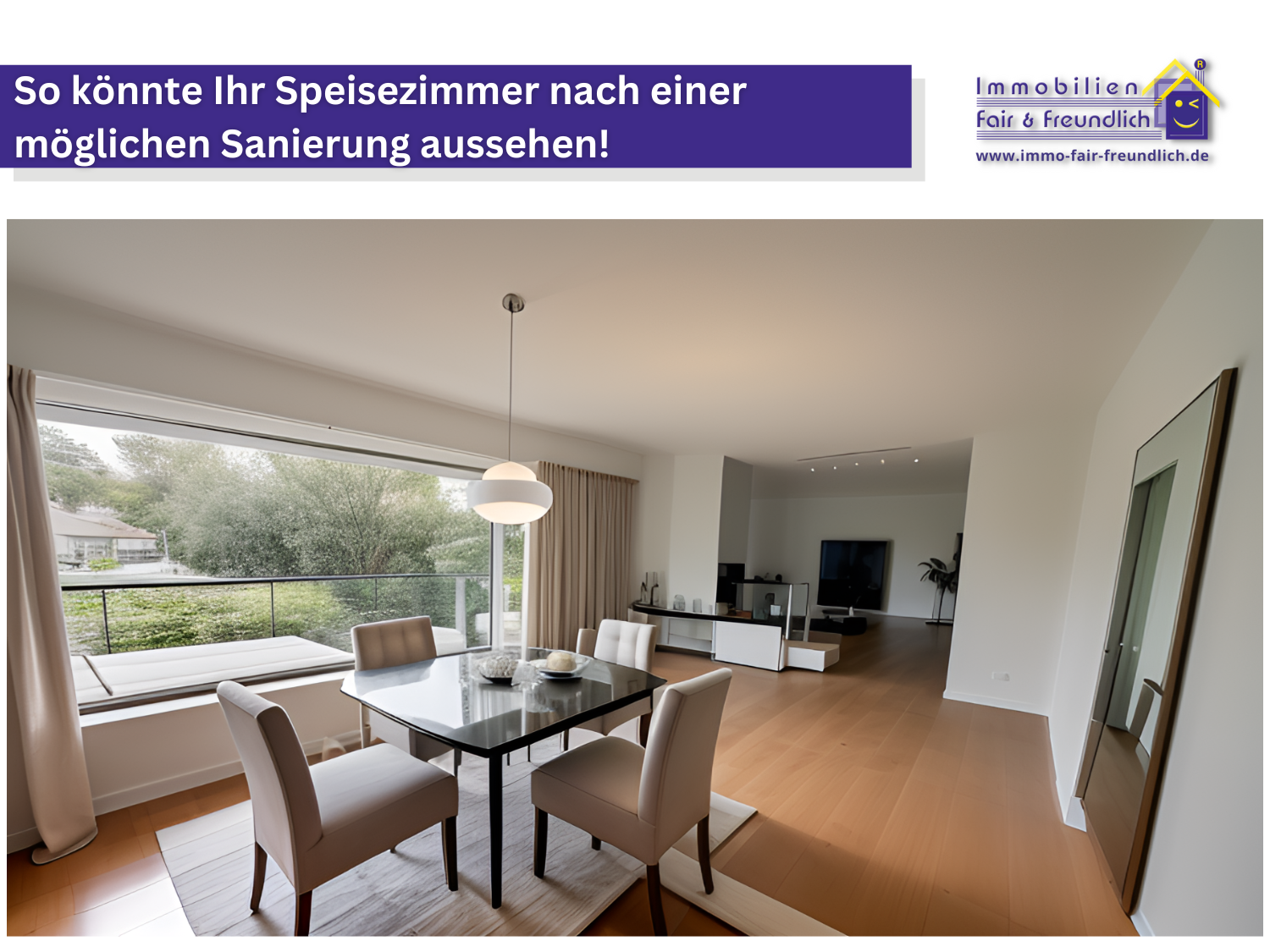 Bungalow in Hinte Osterhusen