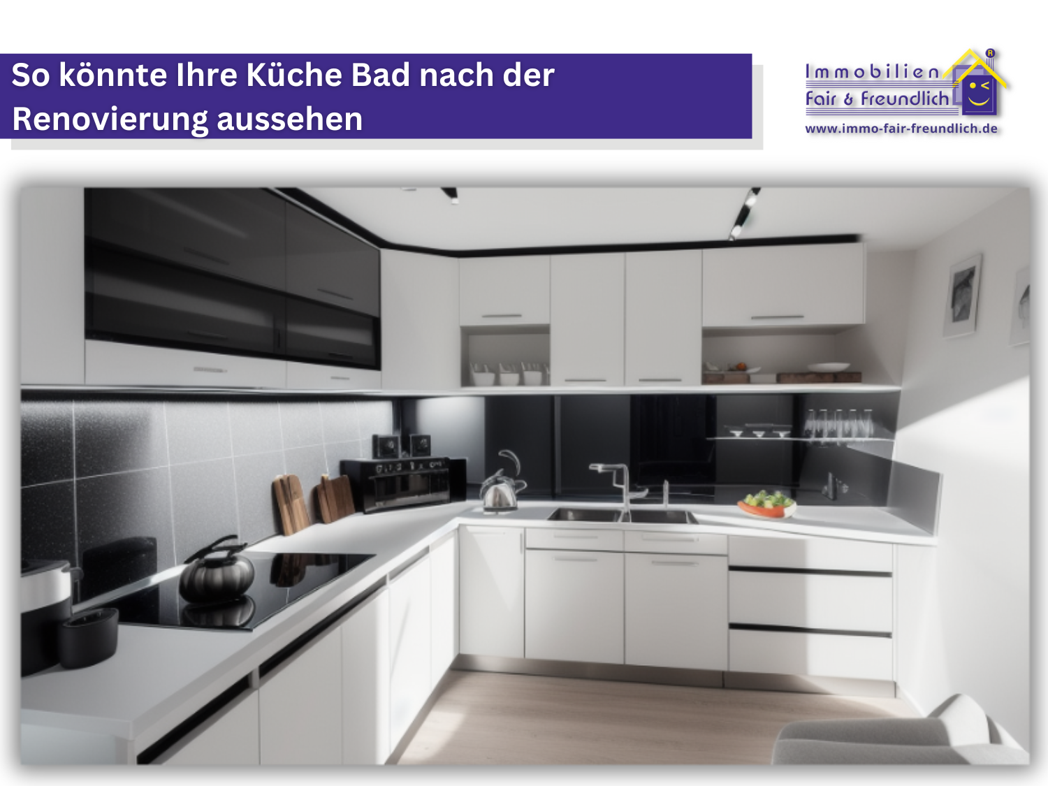Einfamilienhaus in Rhauderfehn