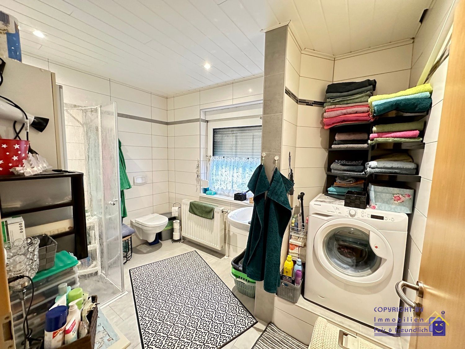 Bungalow in Aurich für Kapitalanleger