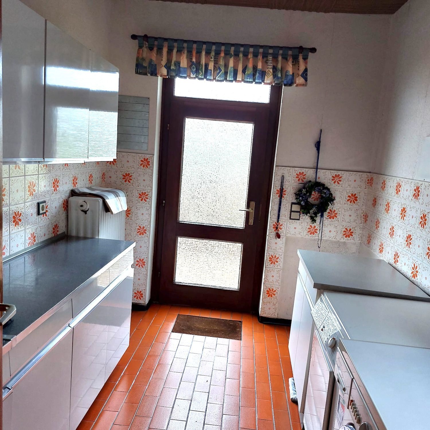 Großzügiger Bungalow mit Garage und Sauna auf weitläufigem Grundstück in Rhauderfehn Klostermoor