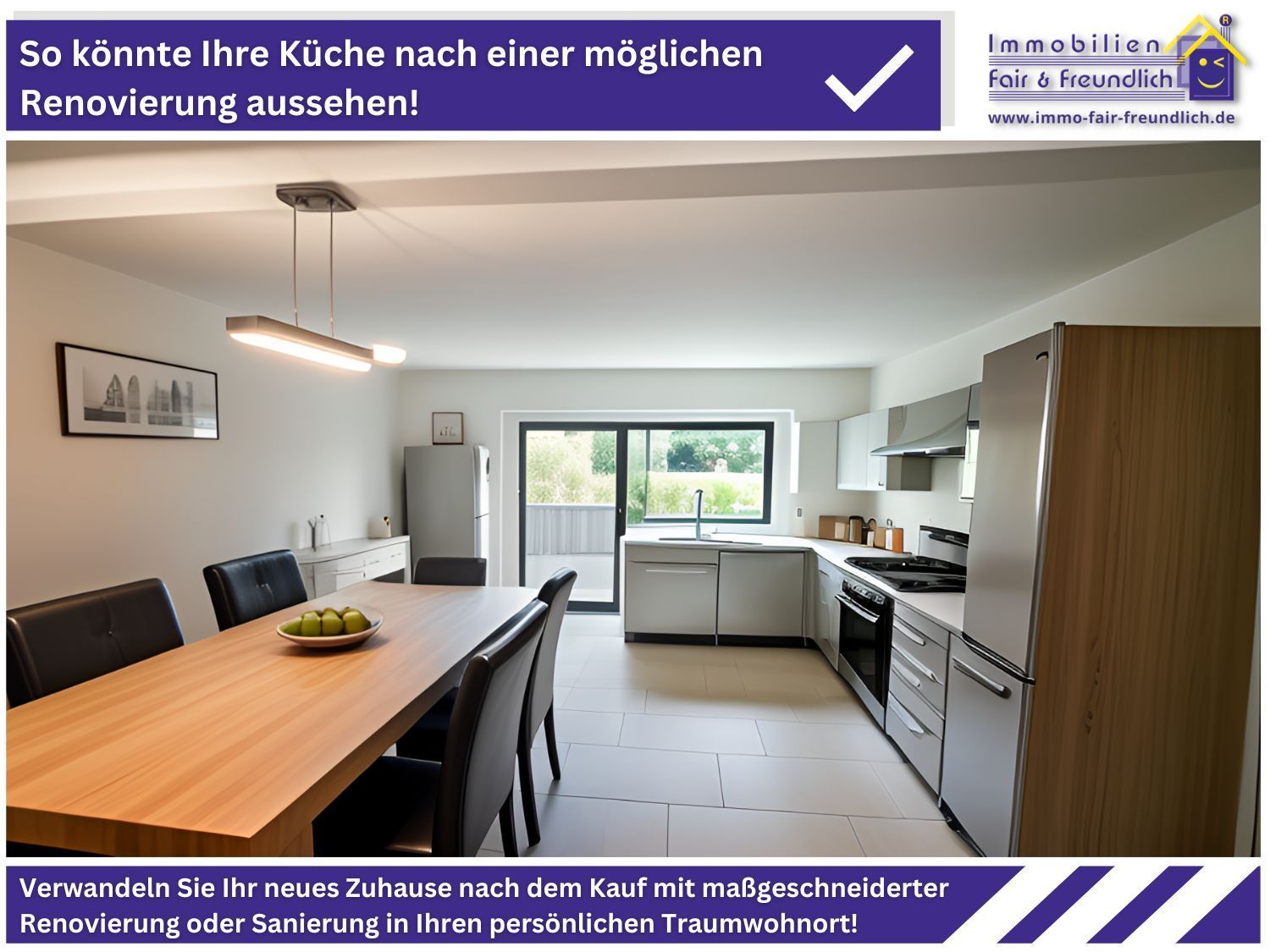Einfamilienhaus in Südbrookmerland Moordorf