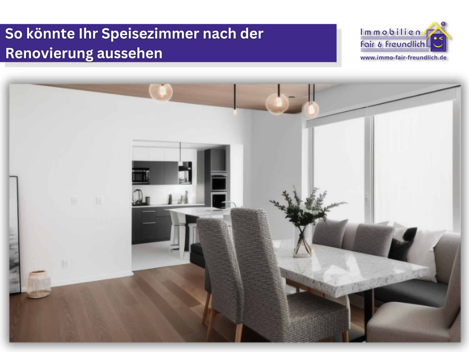 Einfamilienhaus in Rhauderfehn