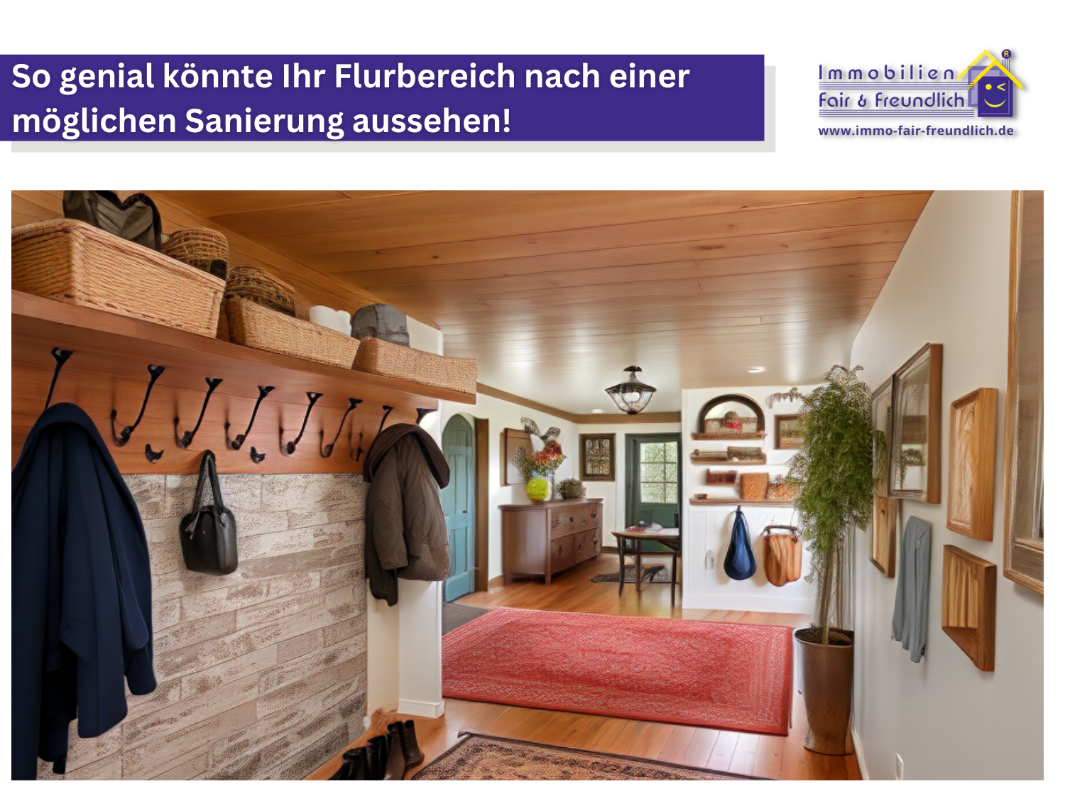 Einfamilienhaus in Wiesmoor Marcardsmoor