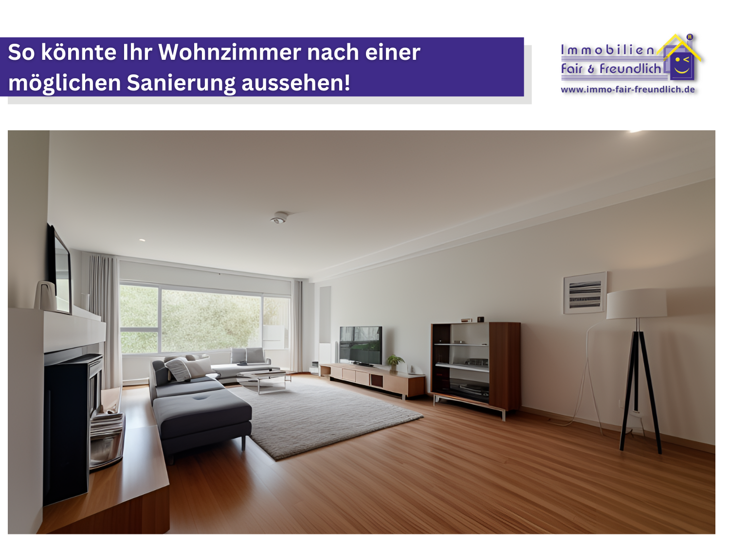 Bungalow in Hinte Osterhusen