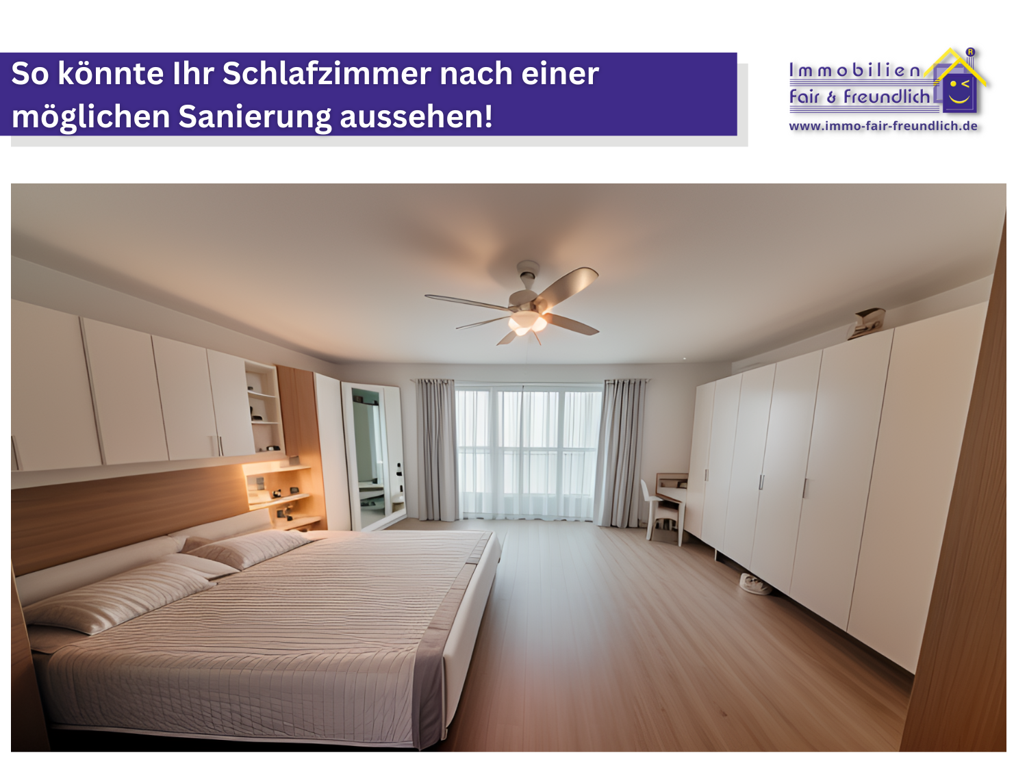 Bungalow in Hinte Osterhusen