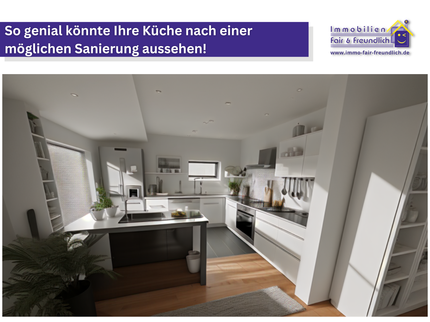 Einfamilienhaus in Wiesmoor Marcardsmoor