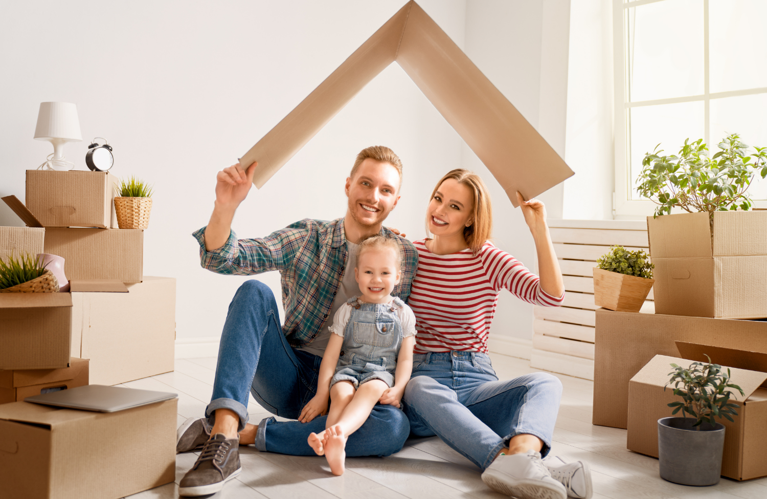 Ist Ihre Maisonette in Esens bereit für einen neuen Eigentümer?
