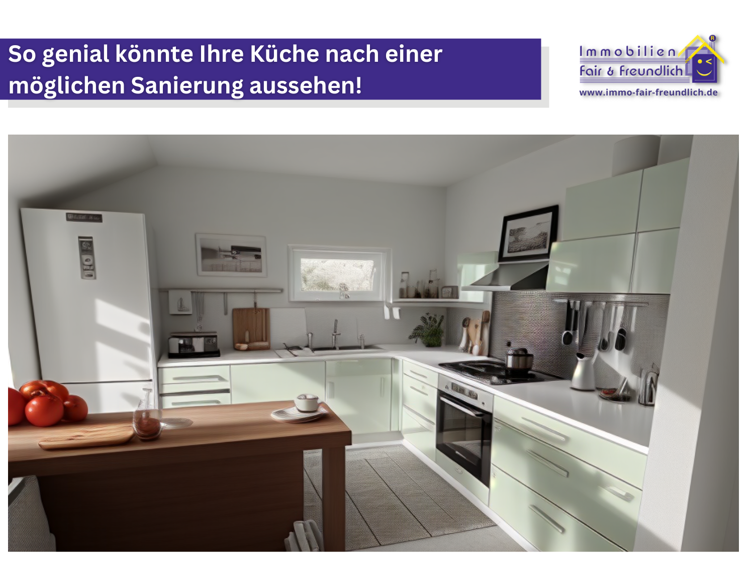 Einfamilienhaus in Wiesmoor Marcardsmoor