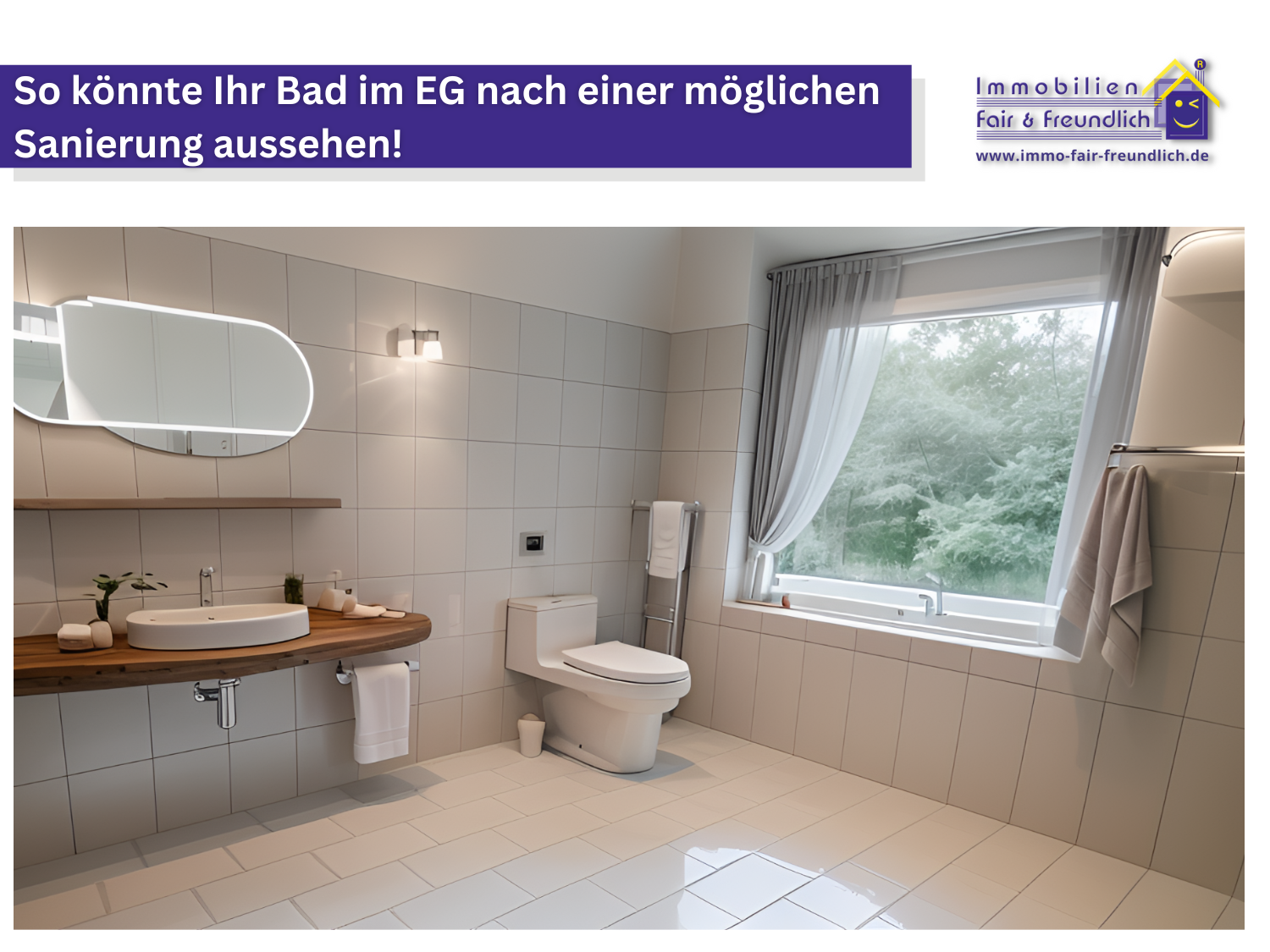 Bungalow in Hinte Osterhusen
