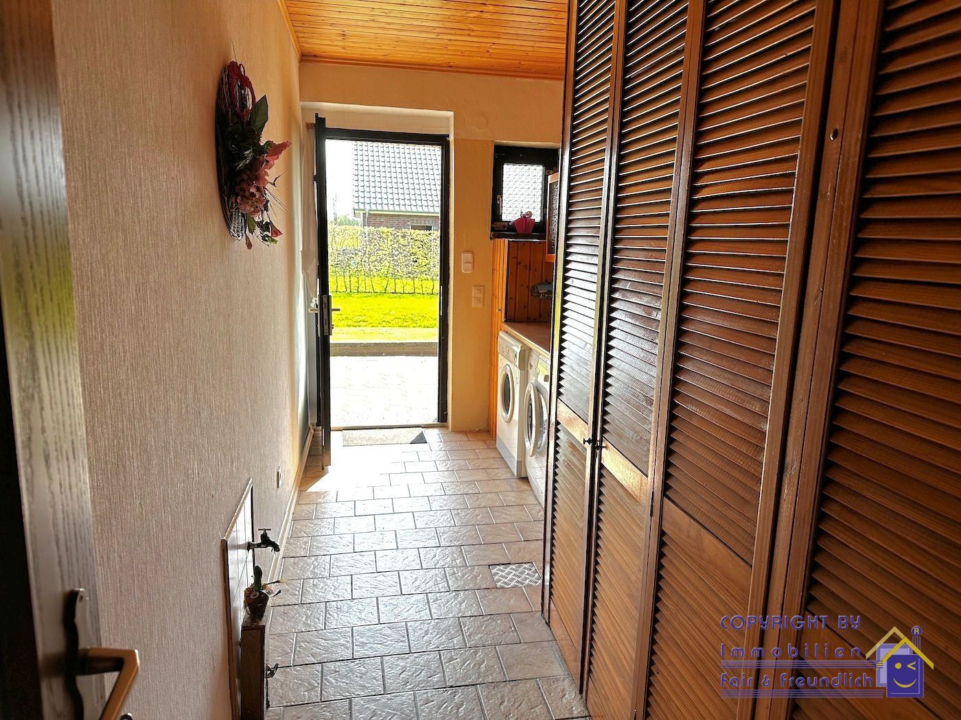 Online Home Staging – Für eine perfekte Immobilienvermarktung