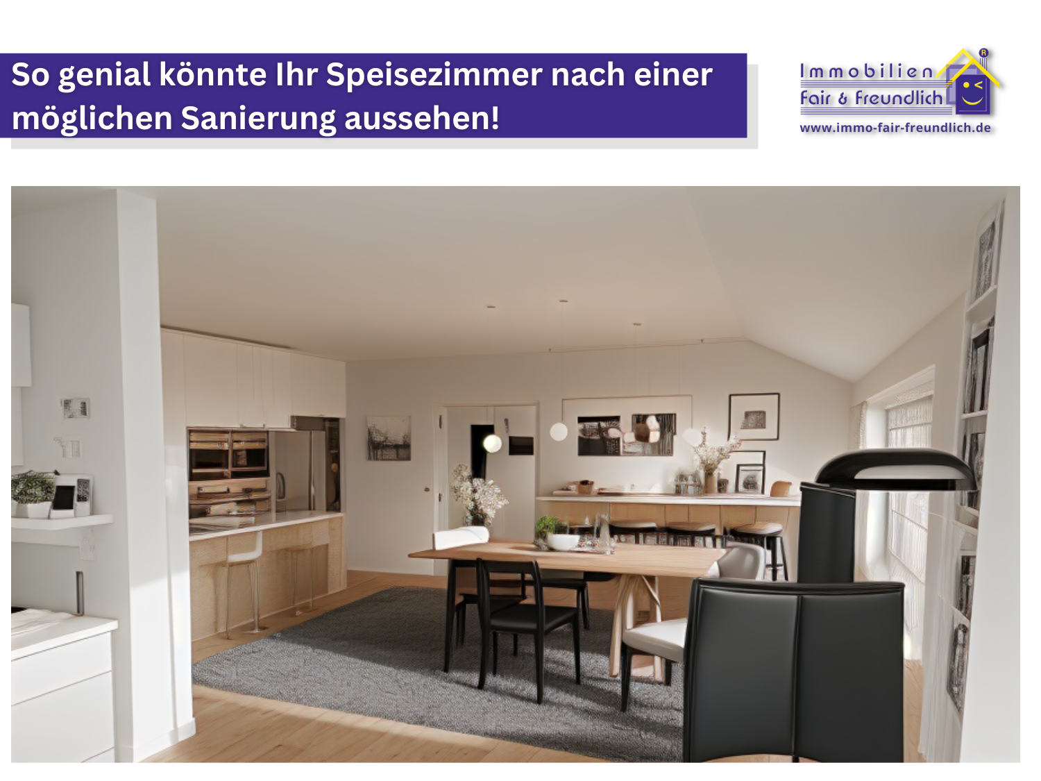Einfamilienhaus in Wiesmoor Marcardsmoor
