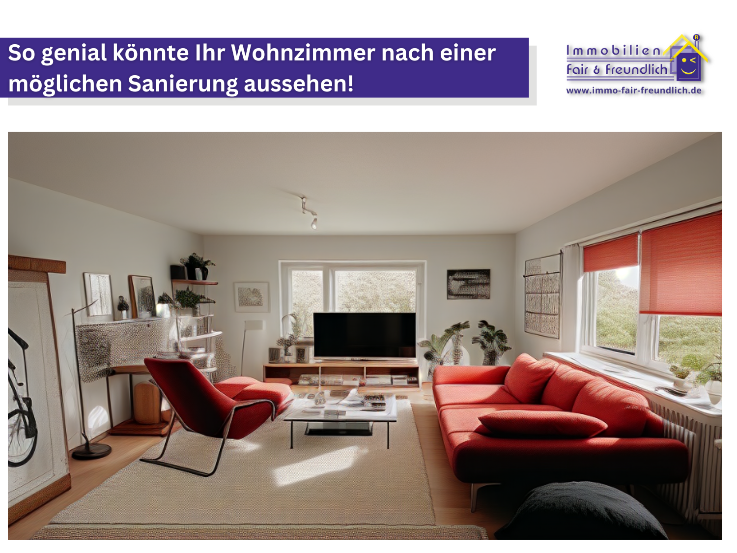 Einfamilienhaus in Wiesmoor Marcardsmoor