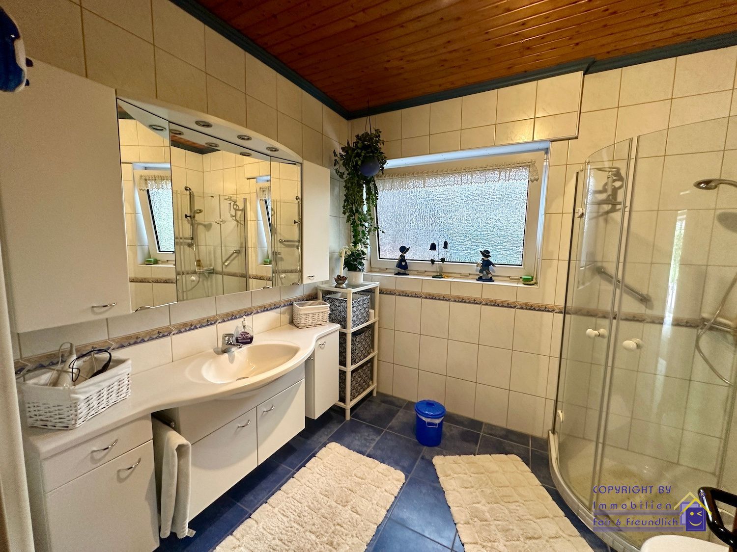 Einfamilienhaus Winkelbungalow in Hesel