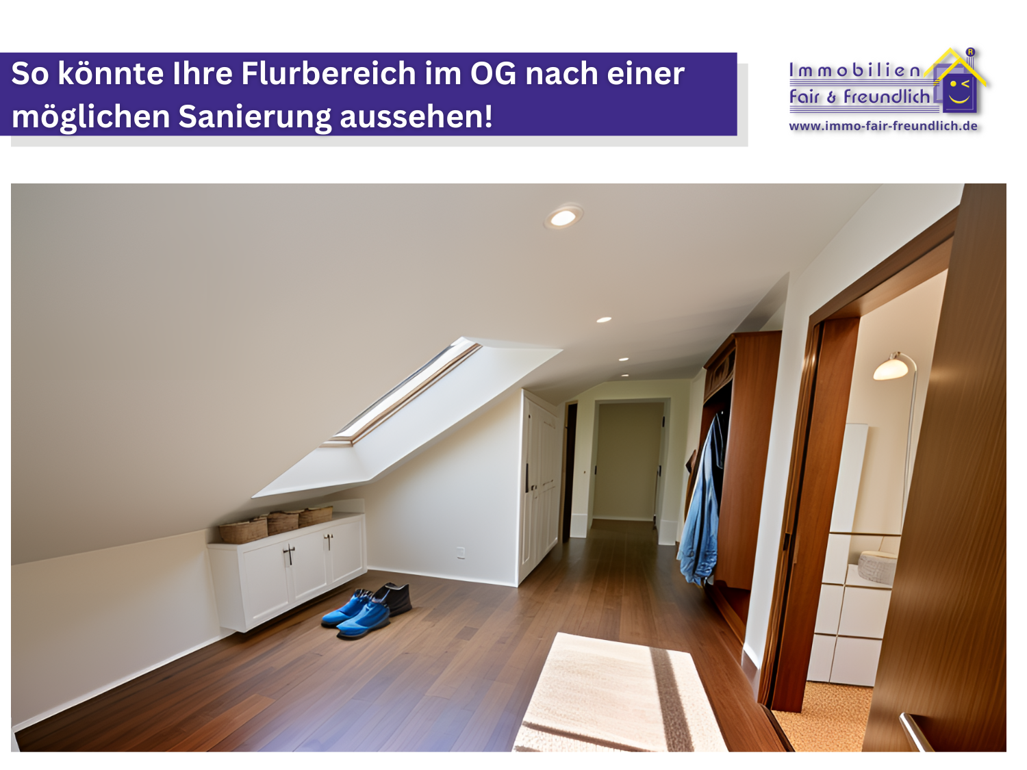 Bungalow in Hinte Osterhusen