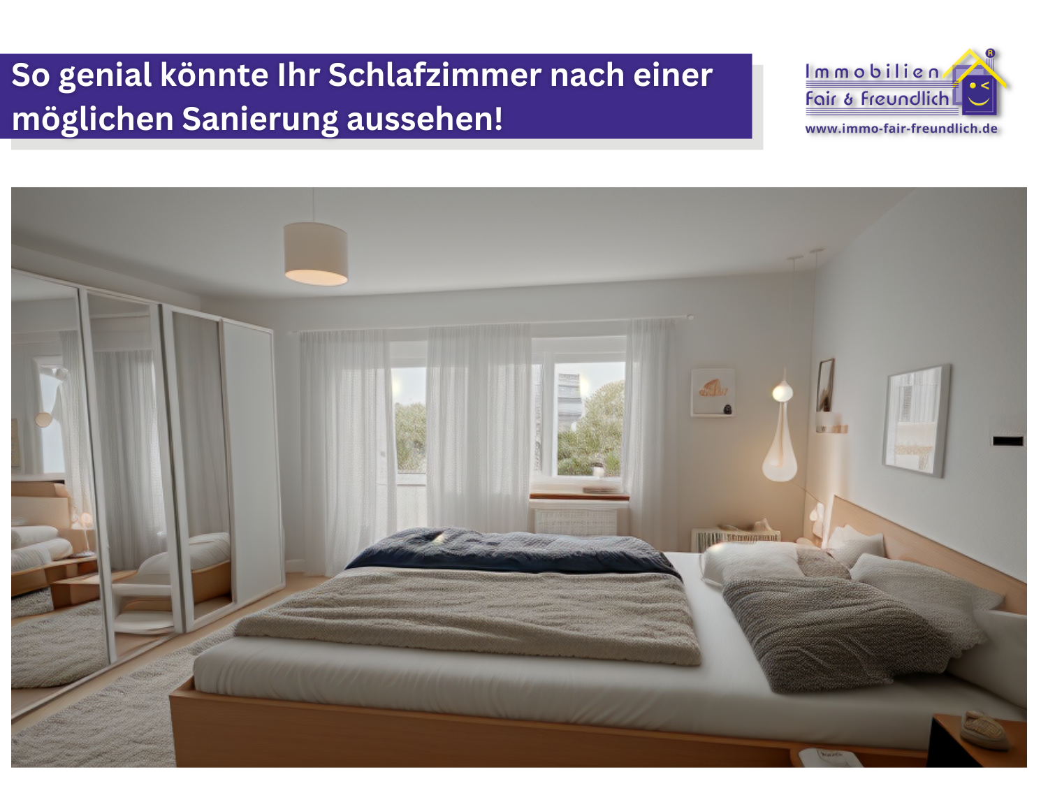 Einfamilienhaus in Wiesmoor Marcardsmoor