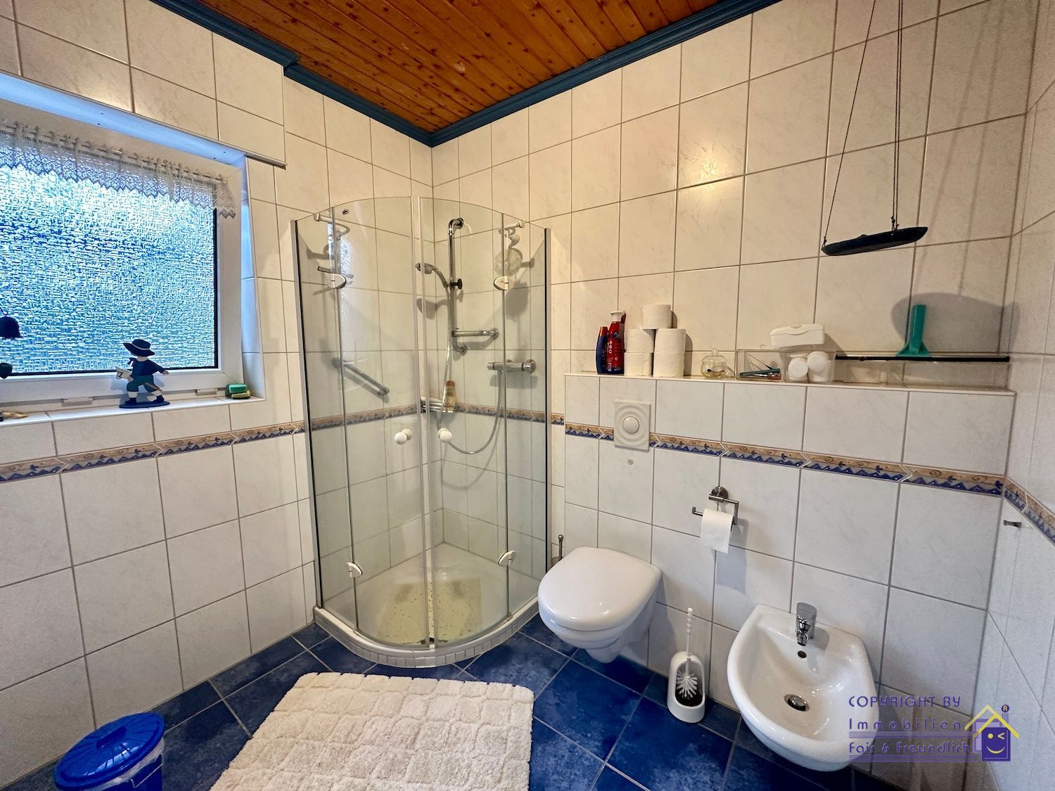 Einfamilienhaus Winkelbungalow in Hesel