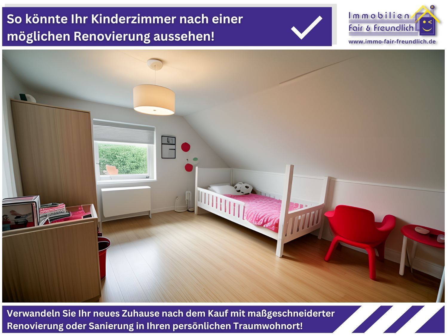 Einfamilienhaus in Südbrookmerland Moordorf