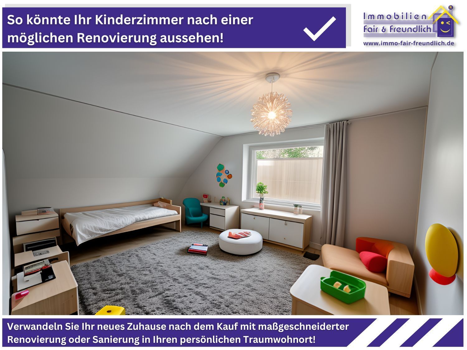 Einfamilienhaus in Südbrookmerland Moordorf