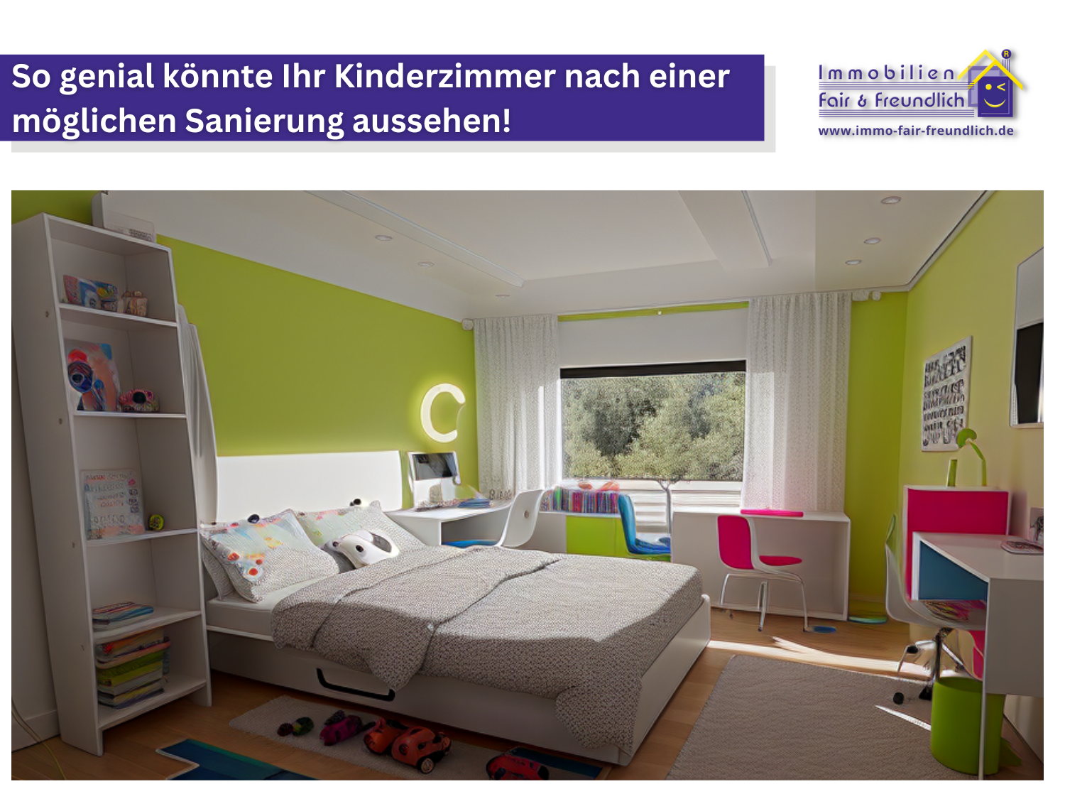 Einfamilienhaus in Wiesmoor Marcardsmoor