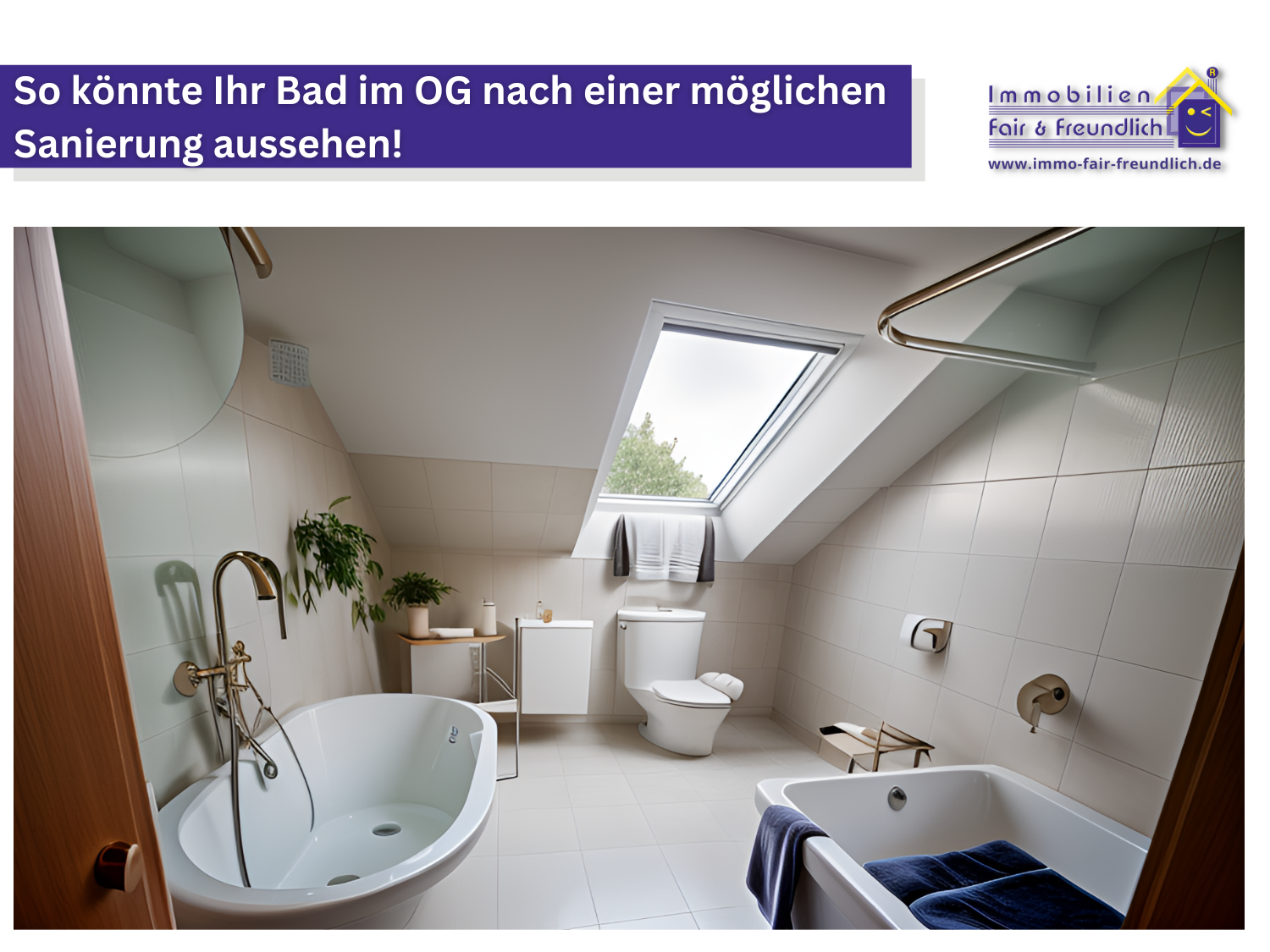 Bungalow in Hinte Osterhusen