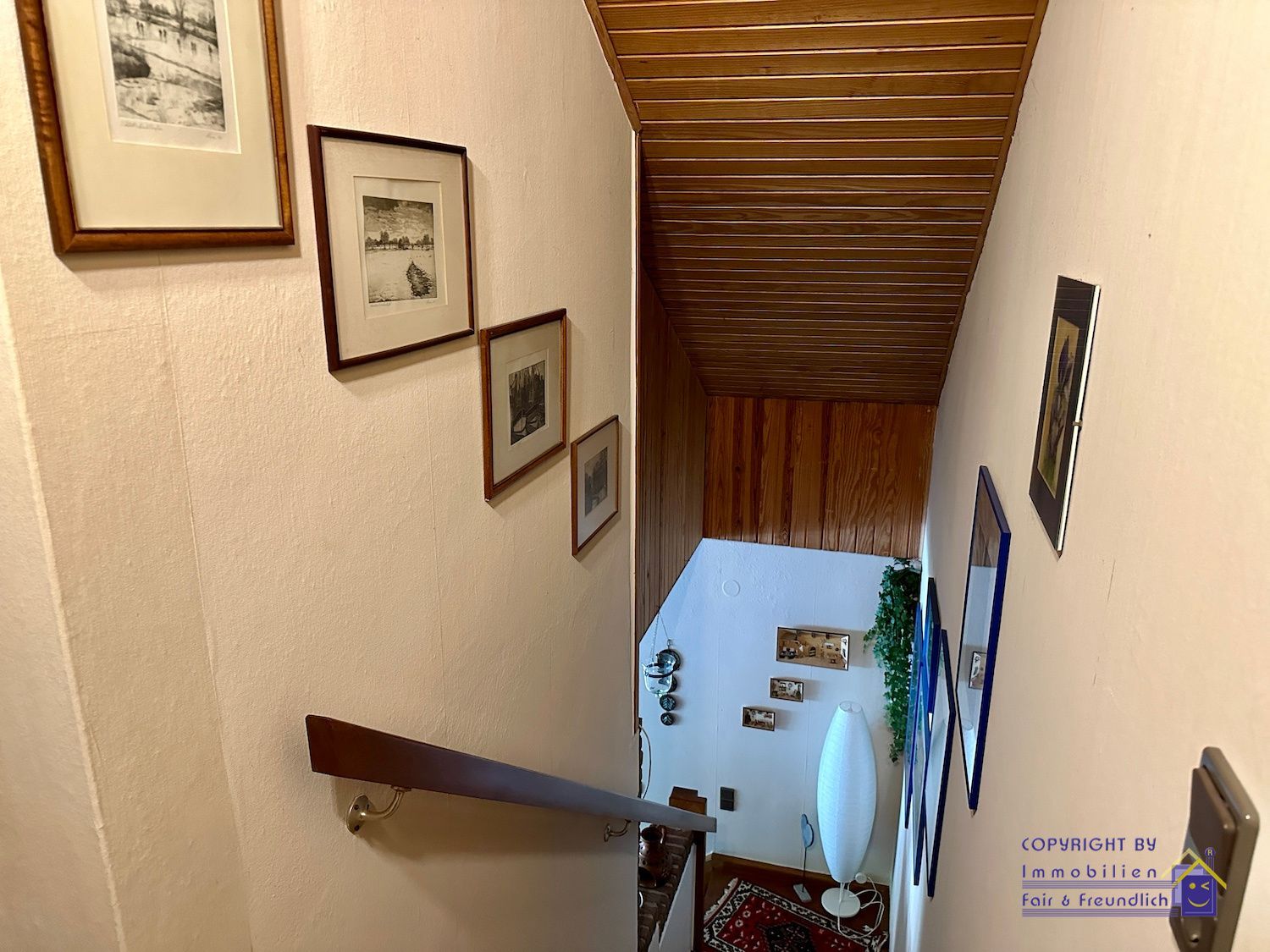 Einfamilienhaus Winkelbungalow in Hesel