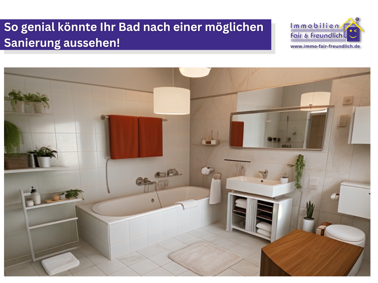 Einfamilienhaus in Wiesmoor Marcardsmoor