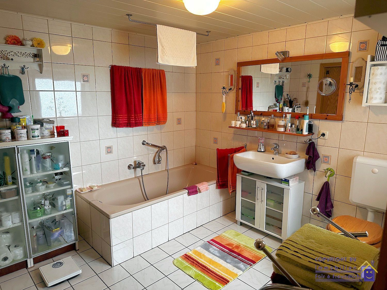 Einfamilienhaus in Wiesmoor Marcardsmoor